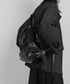 Drawstring Backpack